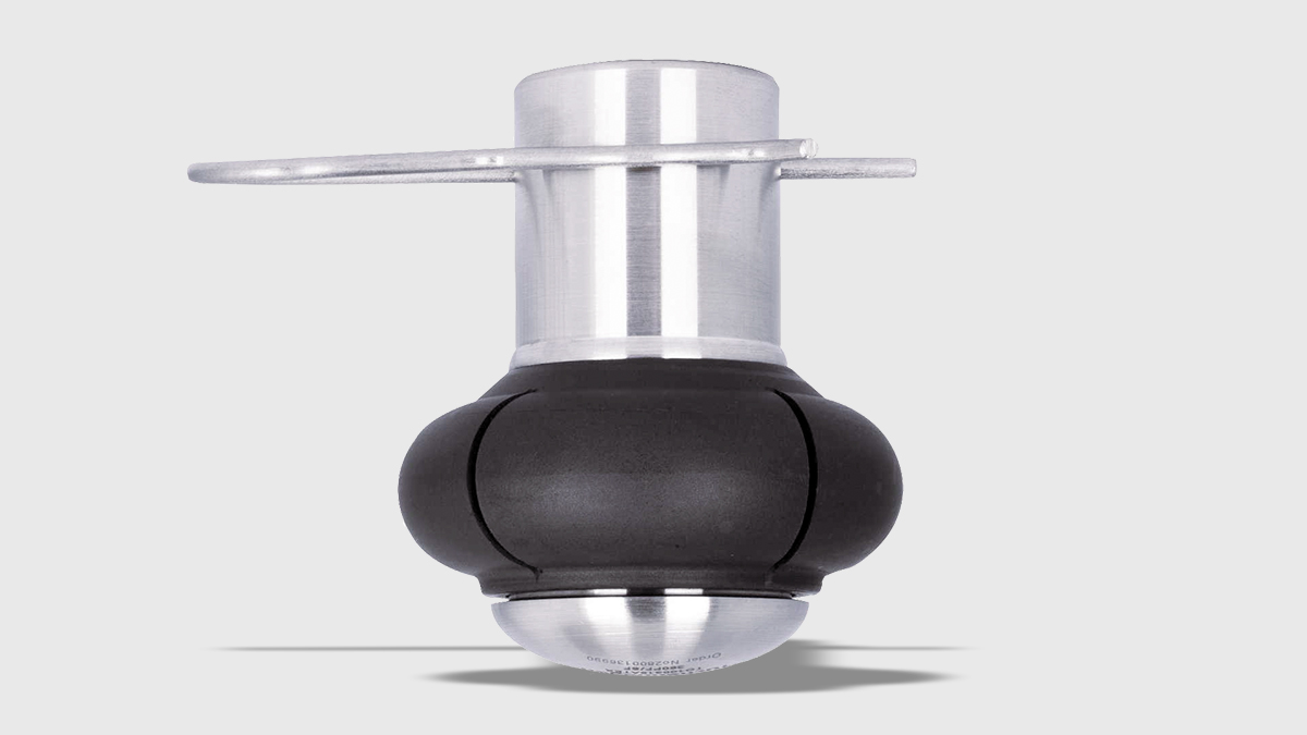 Free Rotating Cleaners Chemitorus & Torus