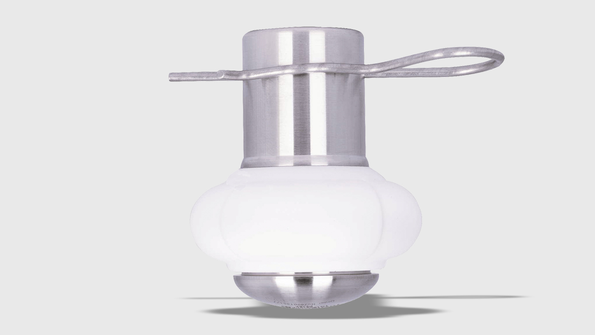 Free Rotating Cleaners Chemitorus & Torus