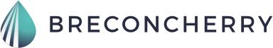 Breconcherry